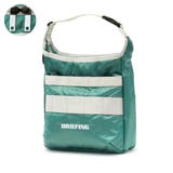 P.グリーン(664) | 日本正規品 ブリーフィングゴルフ トートバッグ | ギャレリア Bag&Luggage