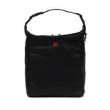 日本正規品 ブリーフィングゴルフ トートバッグ | ギャレリア Bag&Luggage | 詳細画像7