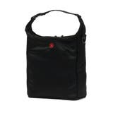 日本正規品 ブリーフィングゴルフ トートバッグ | ギャレリア Bag&Luggage | 詳細画像8