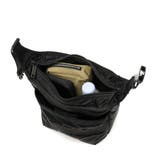 日本正規品 ブリーフィングゴルフ トートバッグ | ギャレリア Bag&Luggage | 詳細画像9