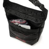 日本正規品 ブリーフィングゴルフ トートバッグ | ギャレリア Bag&Luggage | 詳細画像10