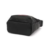 日本正規品 ブリーフィングゴルフ トートバッグ | ギャレリア Bag&Luggage | 詳細画像11