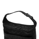 日本正規品 ブリーフィングゴルフ トートバッグ | ギャレリア Bag&Luggage | 詳細画像14