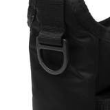 日本正規品 ブリーフィングゴルフ トートバッグ | ギャレリア Bag&Luggage | 詳細画像15