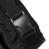 日本正規品 ブリーフィングゴルフ トートバッグ | ギャレリア Bag&Luggage | 詳細画像16
