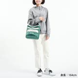日本正規品 ブリーフィングゴルフ トートバッグ | ギャレリア Bag&Luggage | 詳細画像3