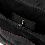 日本正規品 ブリーフィングゴルフ トートバッグ | ギャレリア Bag&Luggage | 詳細画像17