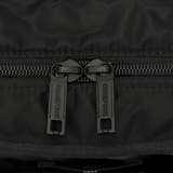 日本正規品 ブリーフィングゴルフ トートバッグ | ギャレリア Bag&Luggage | 詳細画像19
