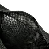 日本正規品 ブリーフィングゴルフ トートバッグ | ギャレリア Bag&Luggage | 詳細画像21