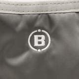 日本正規品 ブリーフィングゴルフ トートバッグ | ギャレリア Bag&Luggage | 詳細画像22