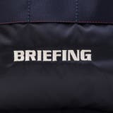 日本正規品 ブリーフィングゴルフ トートバッグ | ギャレリア Bag&Luggage | 詳細画像23