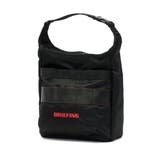 日本正規品 ブリーフィングゴルフ トートバッグ | ギャレリア Bag&Luggage | 詳細画像4