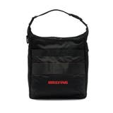 日本正規品 ブリーフィングゴルフ トートバッグ | ギャレリア Bag&Luggage | 詳細画像5