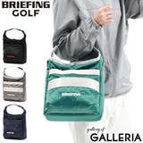 日本正規品 ブリーフィングゴルフ トートバッグ | ギャレリア Bag&Luggage | 詳細画像1