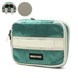 P.グリーン(664) | 日本正規品 ブリーフィングゴルフ ポーチ | ギャレリア Bag&Luggage
