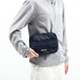 日本正規品 ブリーフィングゴルフ ポーチ | ギャレリア Bag&Luggage | 詳細画像2