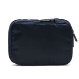 日本正規品 ブリーフィングゴルフ ポーチ | ギャレリア Bag&Luggage | 詳細画像7