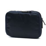 日本正規品 ブリーフィングゴルフ ポーチ | ギャレリア Bag&Luggage | 詳細画像8