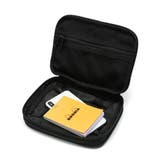 日本正規品 ブリーフィングゴルフ ポーチ | ギャレリア Bag&Luggage | 詳細画像9