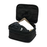 日本正規品 ブリーフィングゴルフ ポーチ | ギャレリア Bag&Luggage | 詳細画像10