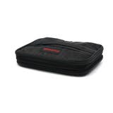 日本正規品 ブリーフィングゴルフ ポーチ | ギャレリア Bag&Luggage | 詳細画像11