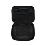 日本正規品 ブリーフィングゴルフ ポーチ | ギャレリア Bag&Luggage | 詳細画像12