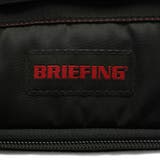 日本正規品 ブリーフィングゴルフ ポーチ | ギャレリア Bag&Luggage | 詳細画像16