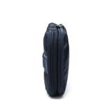 日本正規品 ブリーフィングゴルフ ポーチ | ギャレリア Bag&Luggage | 詳細画像5