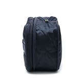 日本正規品 ブリーフィングゴルフ ポーチ | ギャレリア Bag&Luggage | 詳細画像6