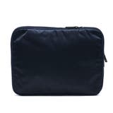 日本正規品 ブリーフィングゴルフ ポーチ | ギャレリア Bag&Luggage | 詳細画像7