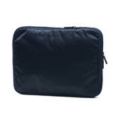 日本正規品 ブリーフィングゴルフ ポーチ | ギャレリア Bag&Luggage | 詳細画像8
