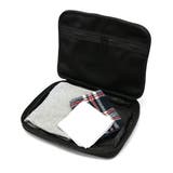 日本正規品 ブリーフィングゴルフ ポーチ | ギャレリア Bag&Luggage | 詳細画像9