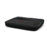 日本正規品 ブリーフィングゴルフ ポーチ | ギャレリア Bag&Luggage | 詳細画像11