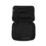 日本正規品 ブリーフィングゴルフ ポーチ | ギャレリア Bag&Luggage | 詳細画像12