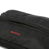 日本正規品 ブリーフィングゴルフ ポーチ | ギャレリア Bag&Luggage | 詳細画像13