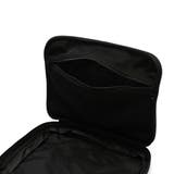 日本正規品 ブリーフィングゴルフ ポーチ | ギャレリア Bag&Luggage | 詳細画像14