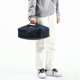 日本正規品 ブリーフィングゴルフ ポーチ | ギャレリア Bag&Luggage | 詳細画像3