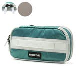 P.グリーン(664) | 日本正規品 ブリーフィングゴルフ ポーチ | ギャレリア Bag＆Luggage