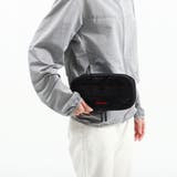 日本正規品 ブリーフィングゴルフ ポーチ | ギャレリア Bag＆Luggage | 詳細画像2 