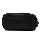 日本正規品 ブリーフィングゴルフ ポーチ | ギャレリア Bag＆Luggage | 詳細画像7 