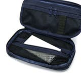 日本正規品 ブリーフィングゴルフ ポーチ | ギャレリア Bag＆Luggage | 詳細画像9 