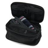 日本正規品 ブリーフィングゴルフ ポーチ | ギャレリア Bag＆Luggage | 詳細画像10 