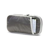 日本正規品 ブリーフィングゴルフ ポーチ | ギャレリア Bag＆Luggage | 詳細画像11 