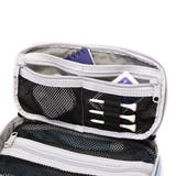 日本正規品 ブリーフィングゴルフ ポーチ | ギャレリア Bag＆Luggage | 詳細画像12 