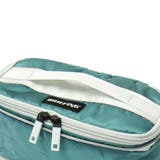 日本正規品 ブリーフィングゴルフ ポーチ | ギャレリア Bag＆Luggage | 詳細画像15 