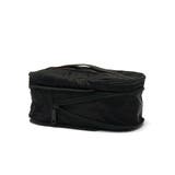 日本正規品 ブリーフィングゴルフ ポーチ | ギャレリア Bag＆Luggage | 詳細画像17 