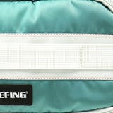 日本正規品 ブリーフィングゴルフ ポーチ | ギャレリア Bag＆Luggage | 詳細画像18 