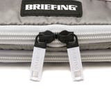 日本正規品 ブリーフィングゴルフ ポーチ | ギャレリア Bag＆Luggage | 詳細画像19 