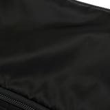 日本正規品 ブリーフィングゴルフ ポーチ | ギャレリア Bag＆Luggage | 詳細画像20 