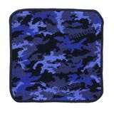 ネイビー(076) | 日本正規品 ブリーフィングゴルフ タオル | ギャレリア Bag＆Luggage